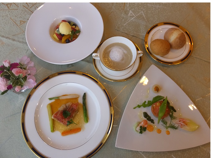 2016 01 美食１月シーフード　068
